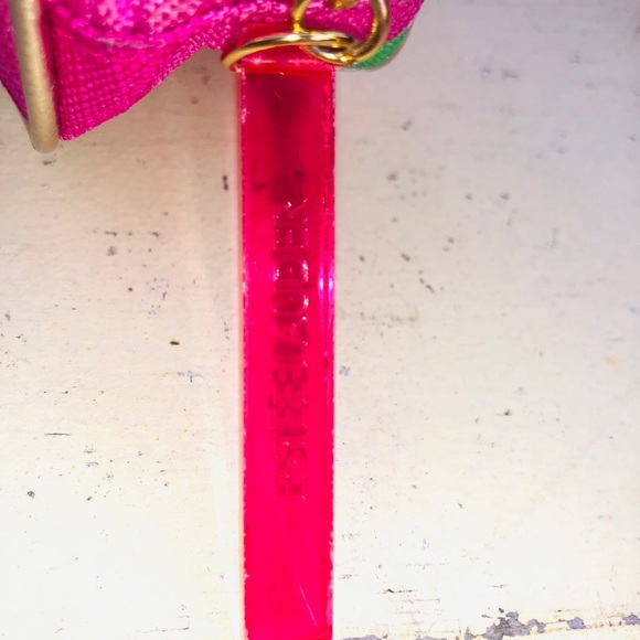 ⭐️SOLD ⭐️ - Picture 3 of 3